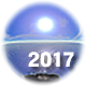 あなたの九星から観る2017年の運勢